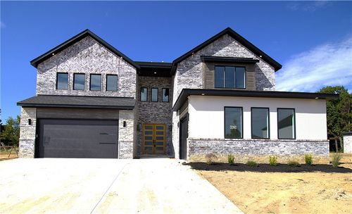 4424 S 88th St, Bentonville, AR, 72713-6124 | Card Image