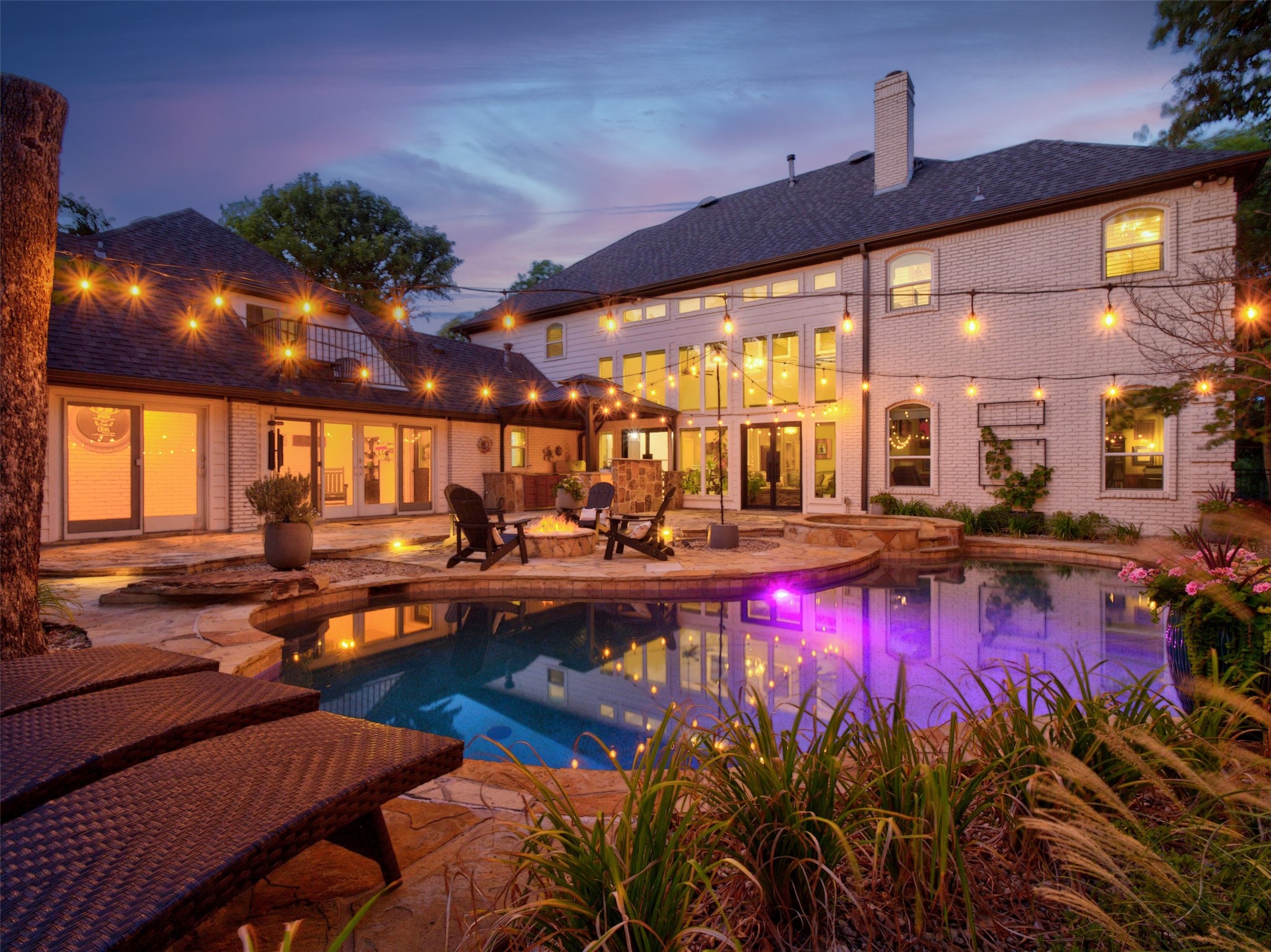 Residential in Flower Mound 4