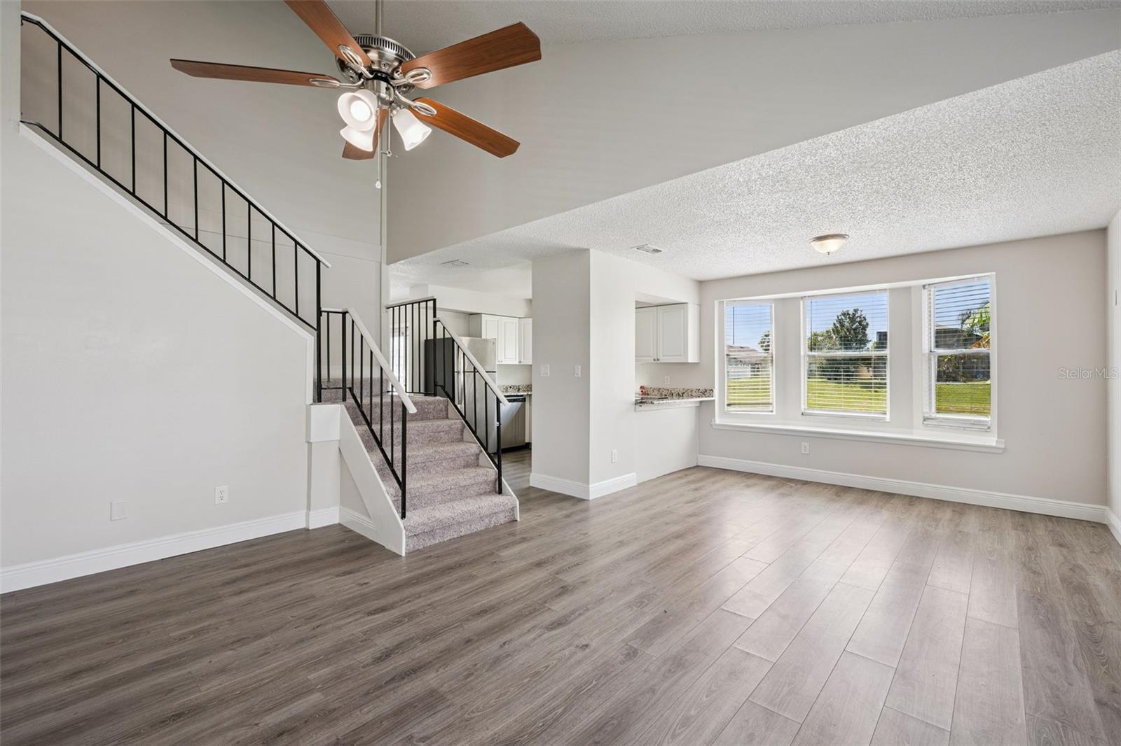 Residential in ORLANDO 2