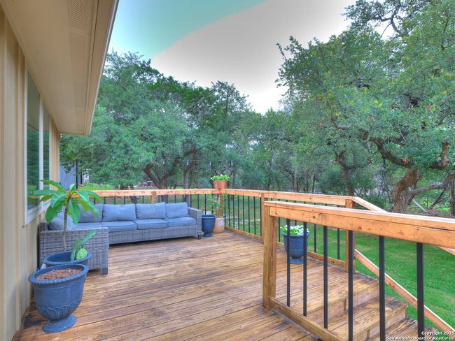5290 Spring Branch Rd, House other with 3 bedrooms, 2 bathrooms and null parking in Spring Branch TX | Image 12