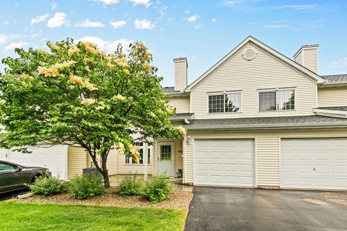 479 Aqua Cir, Lino Lakes, MN, 55014-2714 | Card Image