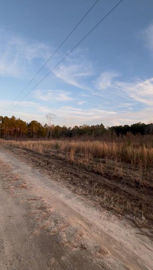 267 Eagle Terrace Trl, Cross, SC, 29436-3694 | Card Image