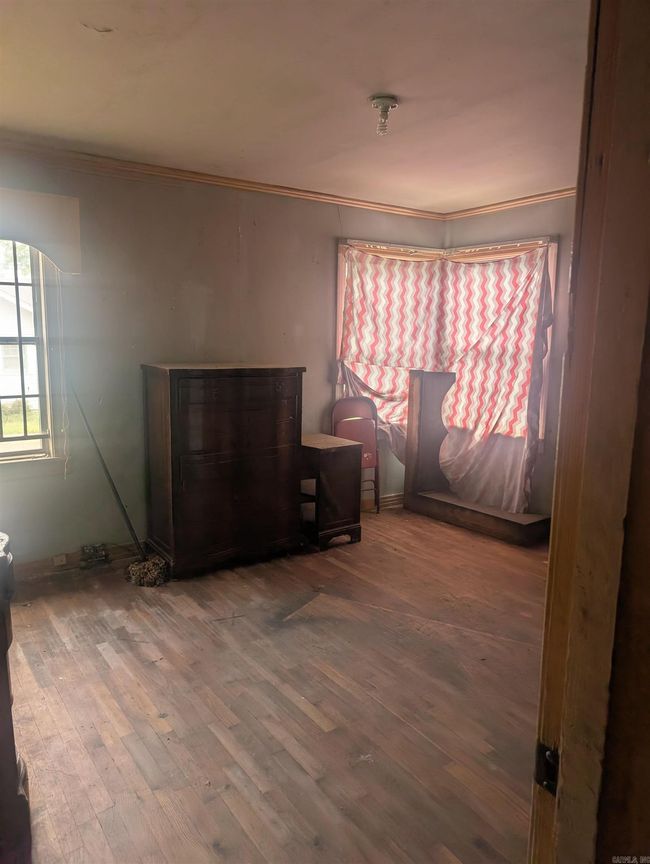 604 Short Ave, House other with 4 bedrooms, 3 bathrooms and null parking in Camden AR | Image 16