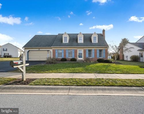 12 Jason Ave, DENVER, PA, 17517-9227 | Card Image