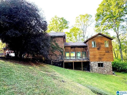 728 Creek Trl, Anniston, AL, 36206-1042 | Card Image