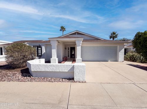 318 W Kings Avenue, Phoenix, AZ, 85023 | Card Image