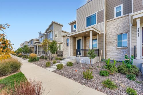 24374 E 42nd Ave, Aurora, CO, 80019-2970 | Card Image