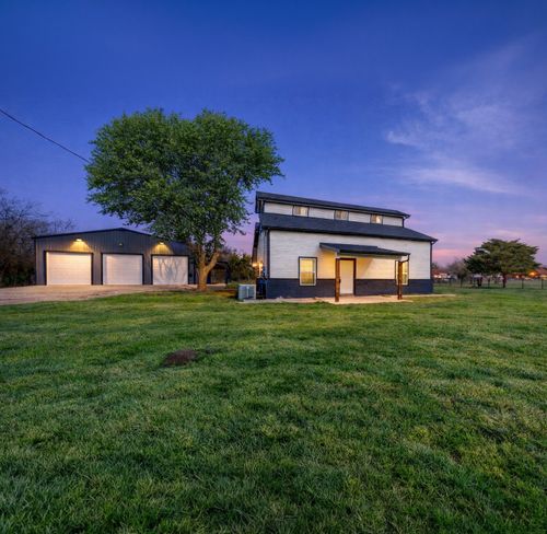 10759 Neal Rd, Forney, TX, 75126-5410 | Card Image