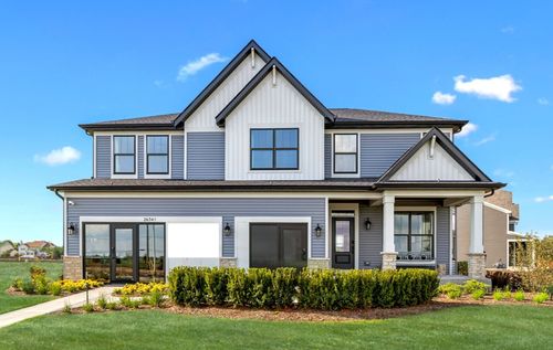26341 W Sablewood Cir, Plainfield, IL, 60585-2996 | Card Image