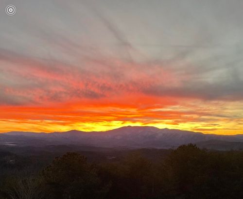 0 Little Mountain Rd, Copperhill, TN, 37317 | Card Image