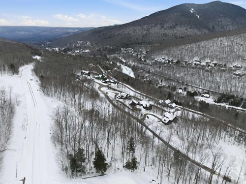 8 Buck Rd, Lincoln, NH, 03251 | Card Image