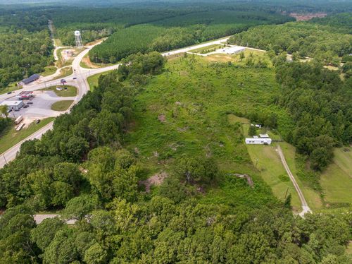 00 Puckett Ferry Rd, Cross Hill, SC, 29332 | Card Image