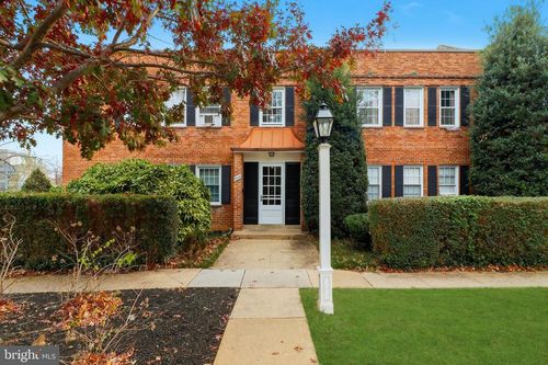 apt-1-5100 Columbia Pike, ARLINGTON, VA, 22204-3262 | Card Image