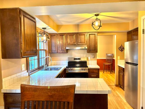 28638 Sunray Ct, Chesterfield, MI, 48047-4795 | Card Image