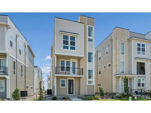 1254 Conlan Dr, Erie, CO, 80026-7173 | Card Image