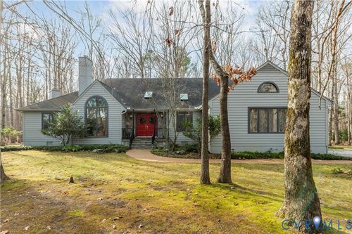 1707 Devon Way, Manakin Sabot, VA, 23103-2822 | Card Image