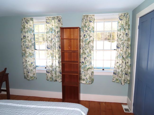 95 Apple Hill Rd, House other with 4 bedrooms, 3 bathrooms and null parking in Sullivan NH | Image 28