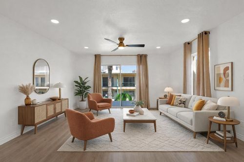 212-3655 N 5th Ave, Phoenix, AZ, 85013-3757 | Card Image
