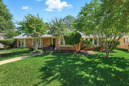 1506 N Valley Parkway, Lewisville, TX, 75028 | Card Image