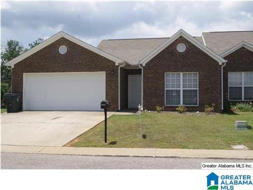 5006 Matt Drive, CENTER POINT, AL, 35215 | Card Image