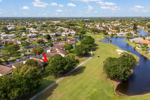 101-8770 Holly Ct, Tamarac, FL, 33321-2089 | Card Image