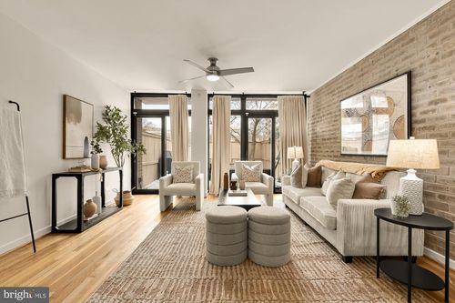 363 N St Sw, WASHINGTON, DC, 20024-2903 | Card Image