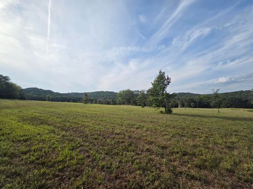 00 Golden Run Ln, Shell Knob, MO, 65747 | Card Image