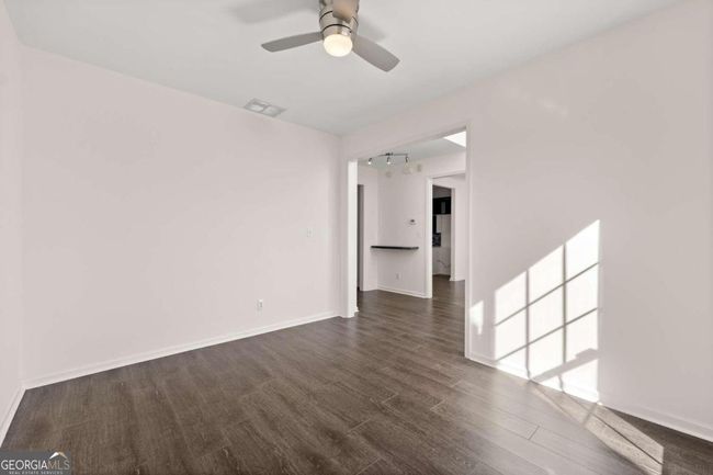 3070 Goldmist Dr, House other with 4 bedrooms, 3 bathrooms and 2 parking in Buford GA | Image 5