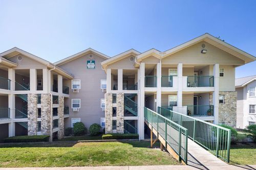 f-160 W Rockford Dr, Branson, MO, 65616-8386 | Card Image