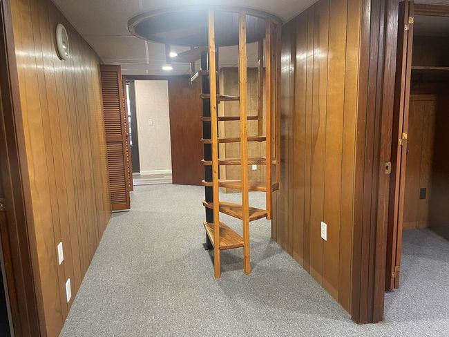 3747 Mountain Rd, House other with 2 bedrooms, 2 bathrooms and null parking in Cedar Bluff VA | Image 23