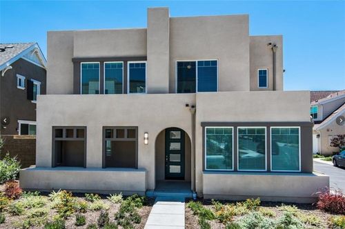 130 Mongoose, Irvine, CA, 92618-1055 | Card Image