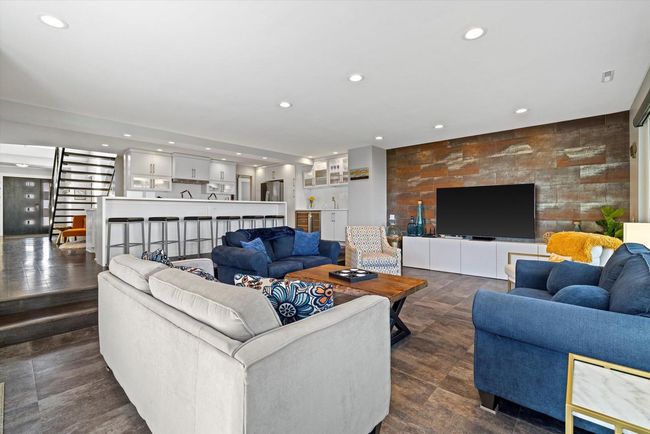 2533 Lakeshore Dr, House other with 5 bedrooms, 3 bathrooms and null parking in Sheboygan WI | Image 18
