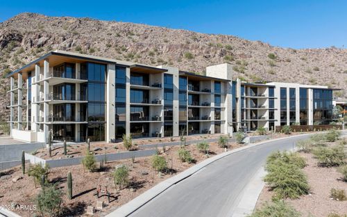 210-5000 N Camelback Ridge Drive, Scottsdale, AZ, 85251 | Card Image