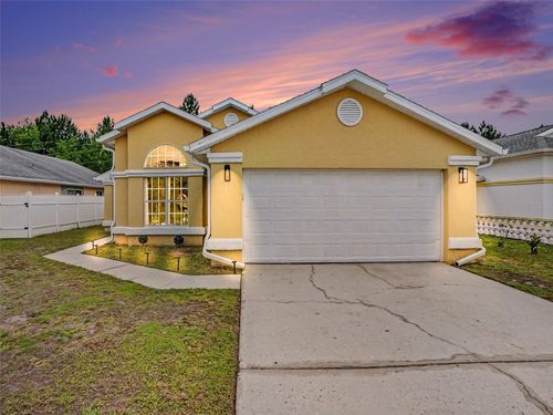 184 Coral Reef Cir, KISSIMMEE, FL, 34743-8305 | Card Image