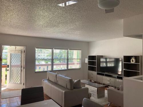 359 Brighton I, Boca Raton, FL, 33434-2939 | Card Image