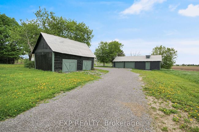 86 Bandy's Rd, House other with 3 bedrooms, 3 bathrooms and 18 parking in Arnprior ON | Image 45