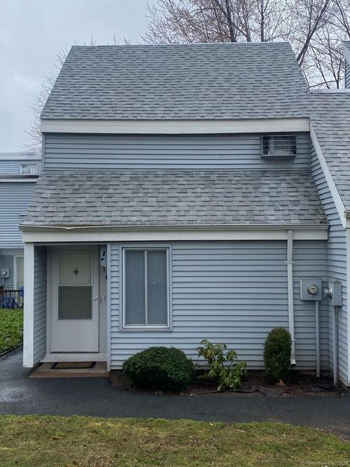3-3 Cinnamon Spgs, South Windsor, CT, 06074-3624 | Card Image
