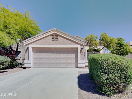 12544 W Saint Moritz Ln, El Mirage, AZ, 85335-3096 | Card Image