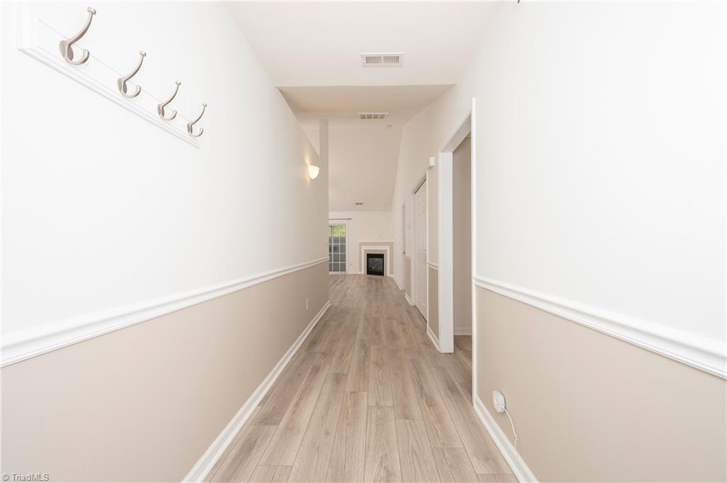 Residential in Winston-Salem 4