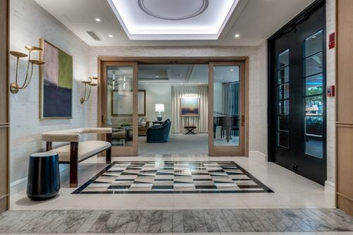 apt-2l-3621 Turtle Creek Blvd, Dallas, TX, 75219-5548 | Card Image