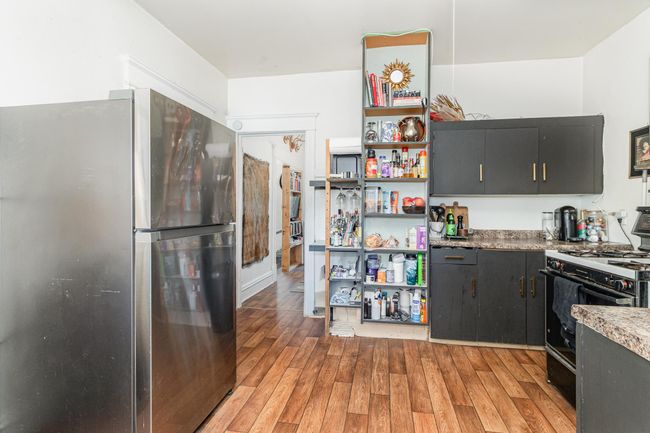 1418 Kitchen 2.jpeg | Image 18