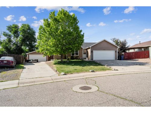 1115 Cherry Ct, Fort Lupton, CO, 80621-2308 | Card Image