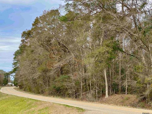 7.92 Acres La Hwy 22, Maurepas, LA, 70449 | Card Image