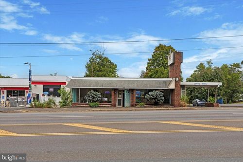 296 Easton Rd, HORSHAM, PA, 19044-3104 | Card Image