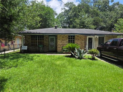 340 Pine St, Slidell, LA, 70460-1832 | Card Image