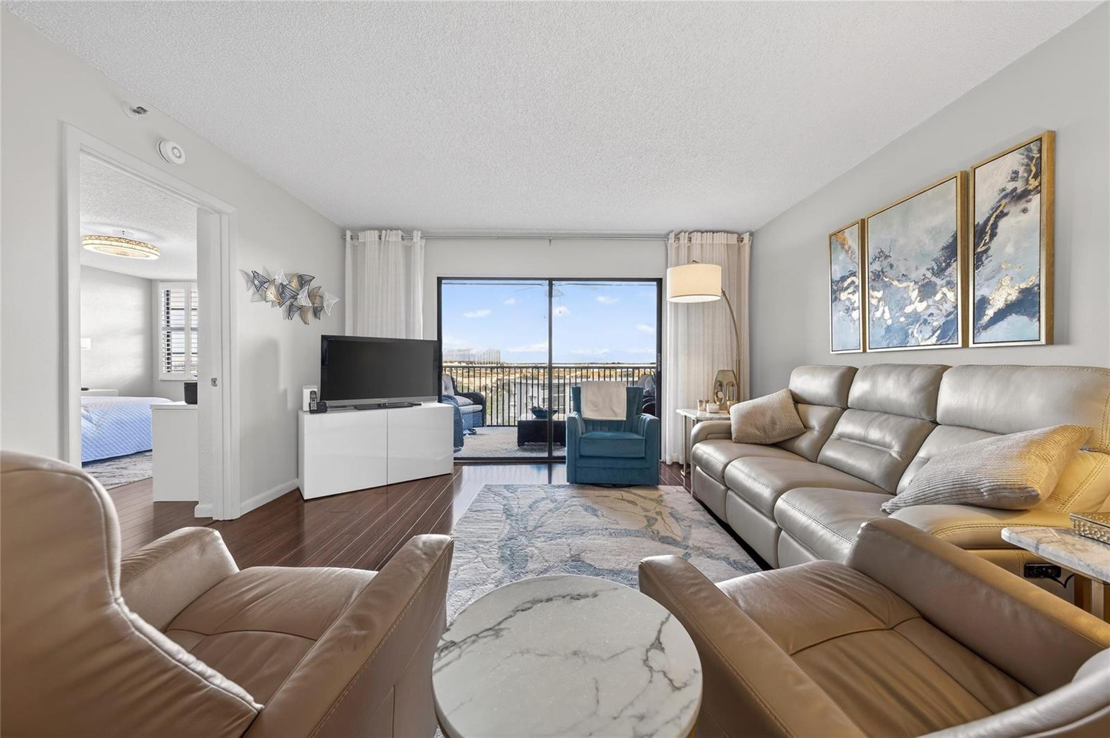 Residential in Pompano Beach 4
