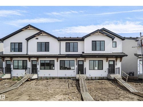 409 Aster Blvd Nw, Edmonton, AB, T6T2N8 | Card Image