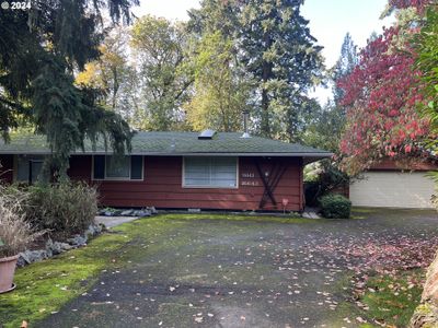 16643 Sw Roosevelt Ave, House other with 4 bedrooms, 2 bathrooms and 2 parking in LakeOswego OR | Image 1