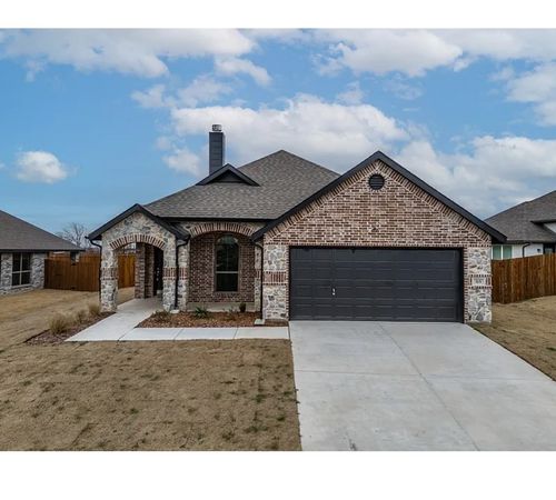 315 Pennington Rd, Josephine, TX, 75173-8596 | Card Image
