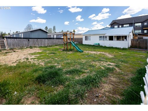 51380 Preble Way, La Pine, OR, 97739-9450 | Card Image